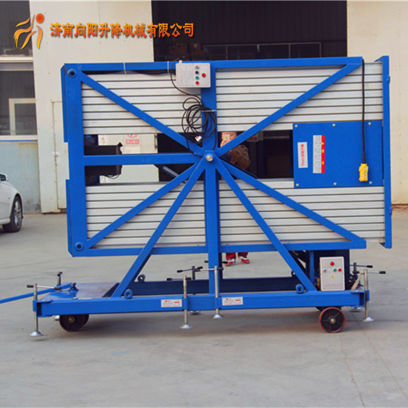 1562809674131621.jpg 1562809674131621.jpg